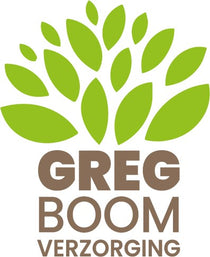 gregboomverzorging.nl